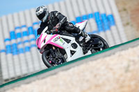 motorbikes;no-limits;october-2019;peter-wileman-photography;portimao;portugal;trackday-digital-images